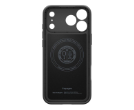 SPIGEN Thin Fit Mag Magsafe do Iphone 17 Pro Black 8800283314717 - 1359876 - zdjęcie 3